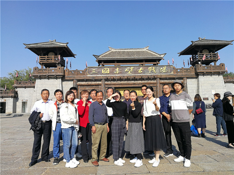 ??????м??????????????????????????